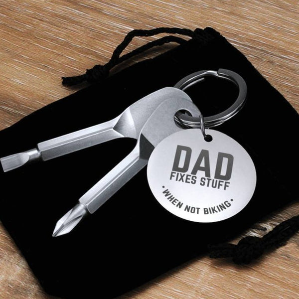 gifts for cyclists