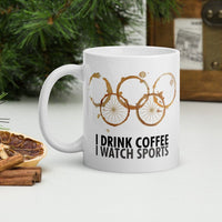 best coffee mugs