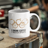 best-coffee-mugs