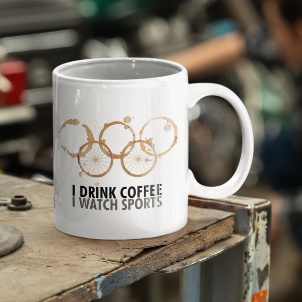 best-coffee-mugs