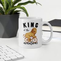 mug gift ideas