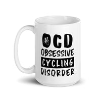 cycling gifts for under $50